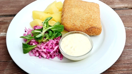 Zdražie vyprážaný syr? Vojna v Iráne vypína fritézy, klimatizácie aj krematóriá vo svete