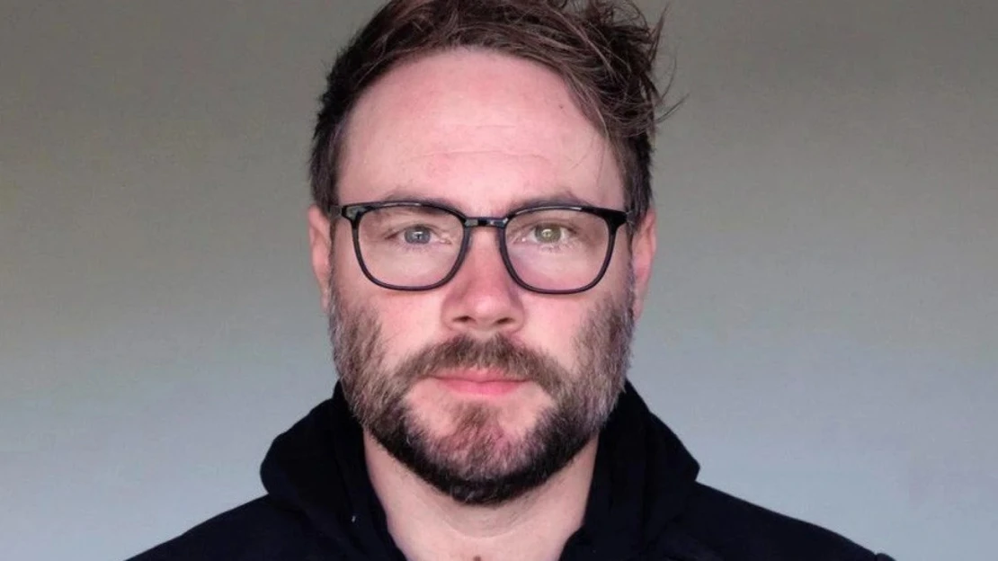 Stačí napísať zadanie. Český startup ukazuje, ako vznikajú weby aj apky bez programátorov