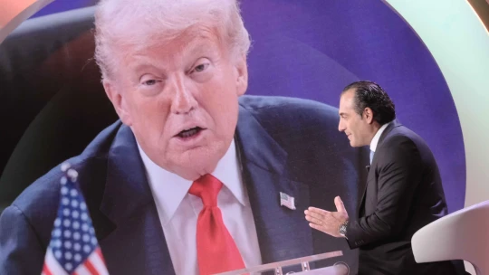 Automotive má vybité baterky. Odloženie zákazu spaľovákov veľa nezachráni, problémy sú oveľa hlbšie