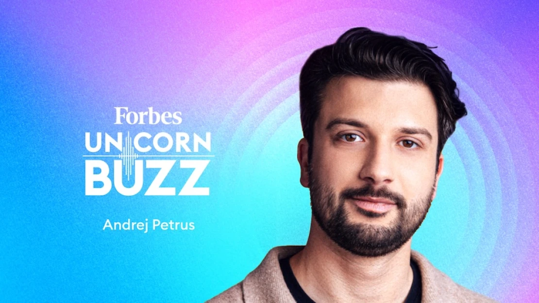 Potrebujú startupy trakciu? Nie. Potrebujú ukázať stonásobnú návratnosť