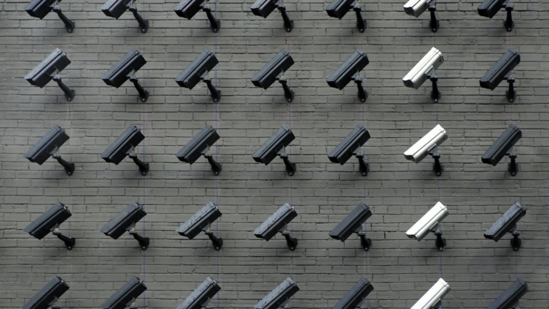 Tlačidlá, kamery či zvuky: svet je plný produktov, ktoré v skutočnosti nefungujú