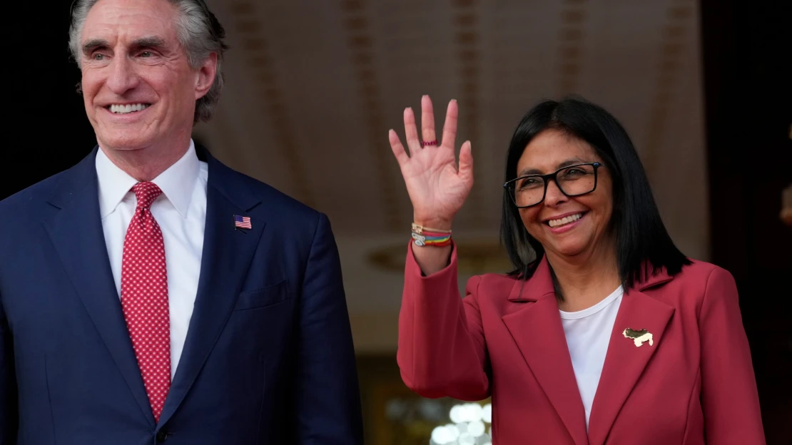 Zahraničné aerolínie majú za palivo vo Venezuele platiť na účty vlády USA