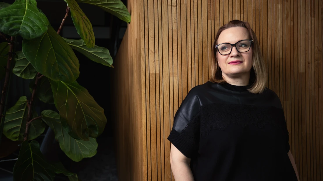 Bez talentu nebude transformácia. Slovenské elektrárne ho hľadajú už na základných školách