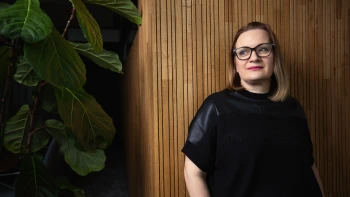 Bez talentu nebude transformácia. Slovenské elektrárne ho hľadajú už na základných školách