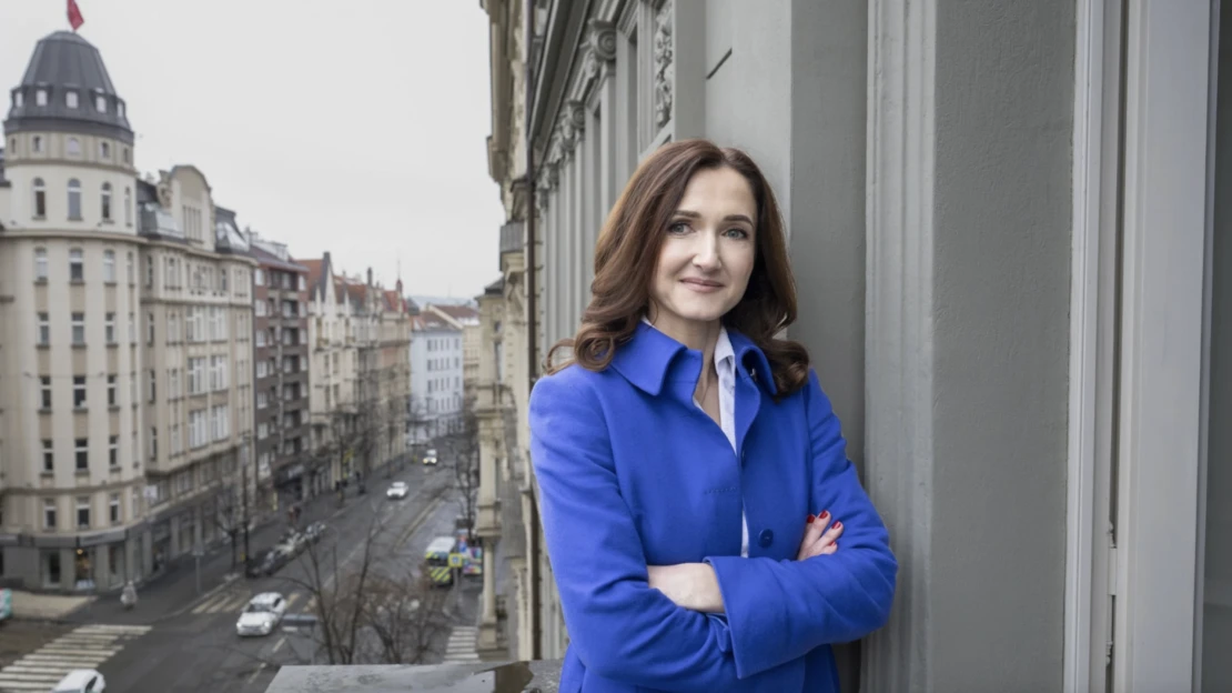 Trh s doplnkami je divoký západ. Elitná advokátka a jej startup to chcú zmeniť