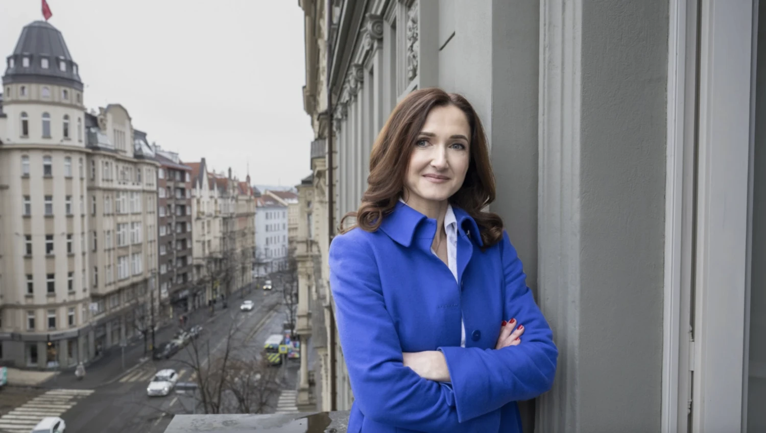 Trh s doplnkami je divoký západ. Elitná advokátka a jej startup to chcú zmeniť