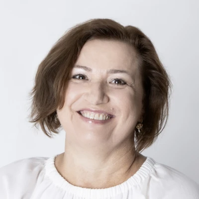 Vanda Chovanová