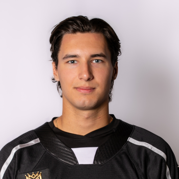 Martin Chromiak