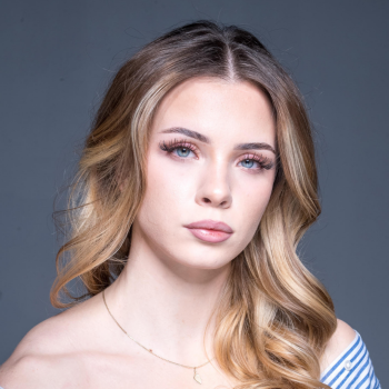 Tereza Čorejová