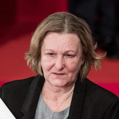 Jana Dubovcová