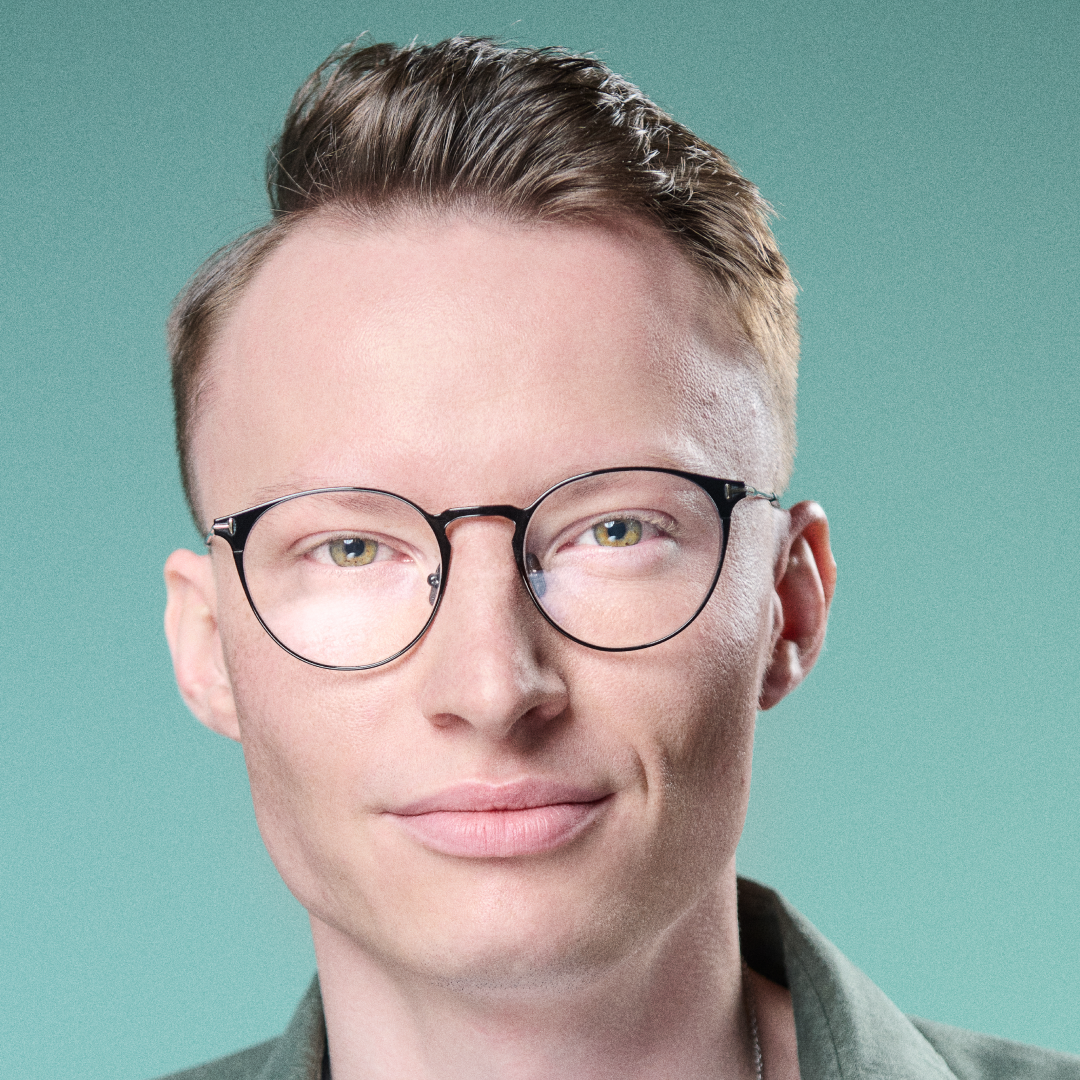 Adam Ďurica