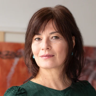 Jana Farmanová