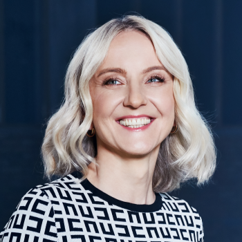 Andrea Gontkovičová