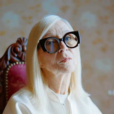 Milota Havránková 
