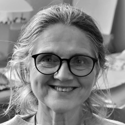Soňa Holúbková