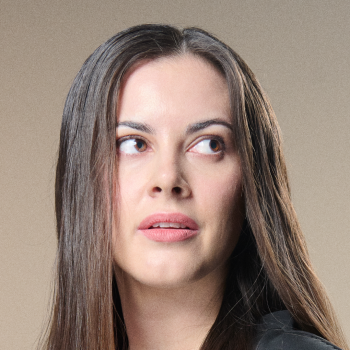 Danica Ivovič