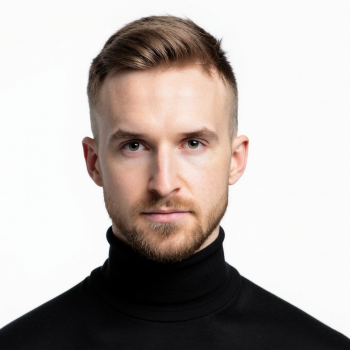 Jakub Jablonský 
