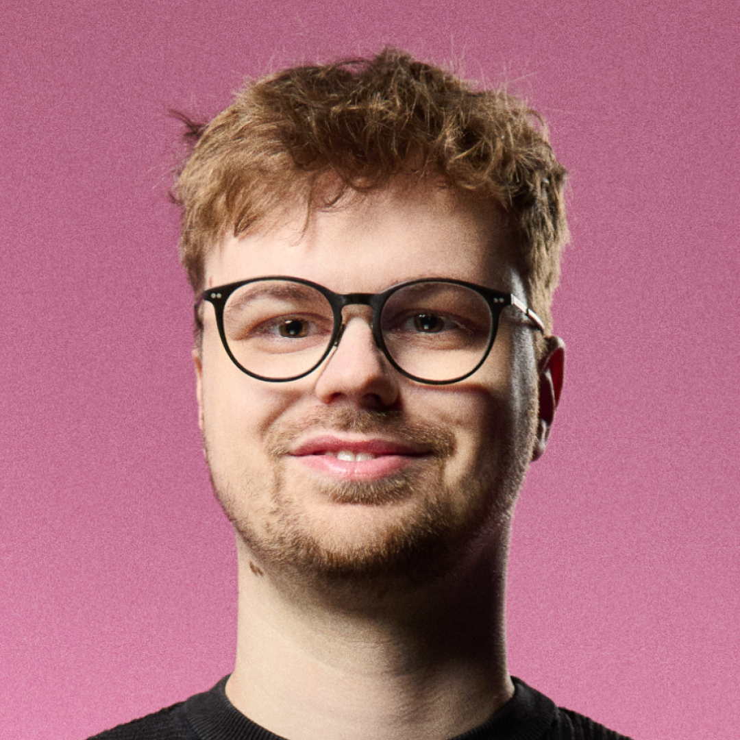Štefan Karolčík 
