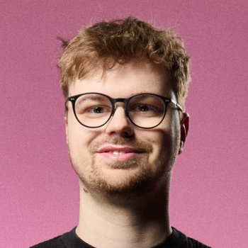 Štefan Karolčík 