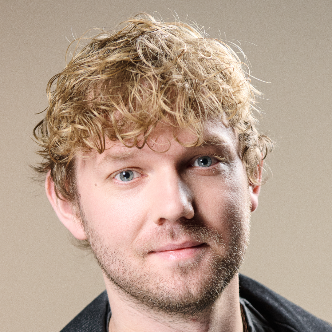Erik Kliment 