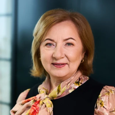 Elena Kohútiková
