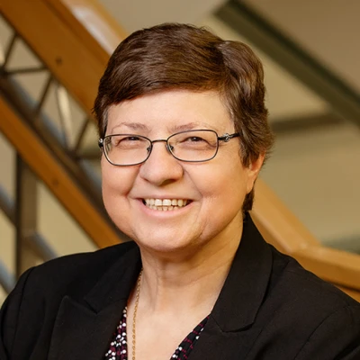 Klara Nahrstedt