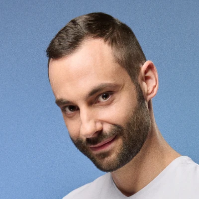 Maroš Noge 