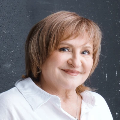 Edita Révay