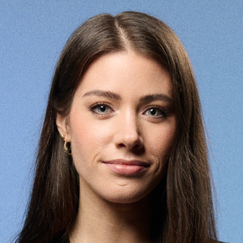 Barbora Šišoláková
