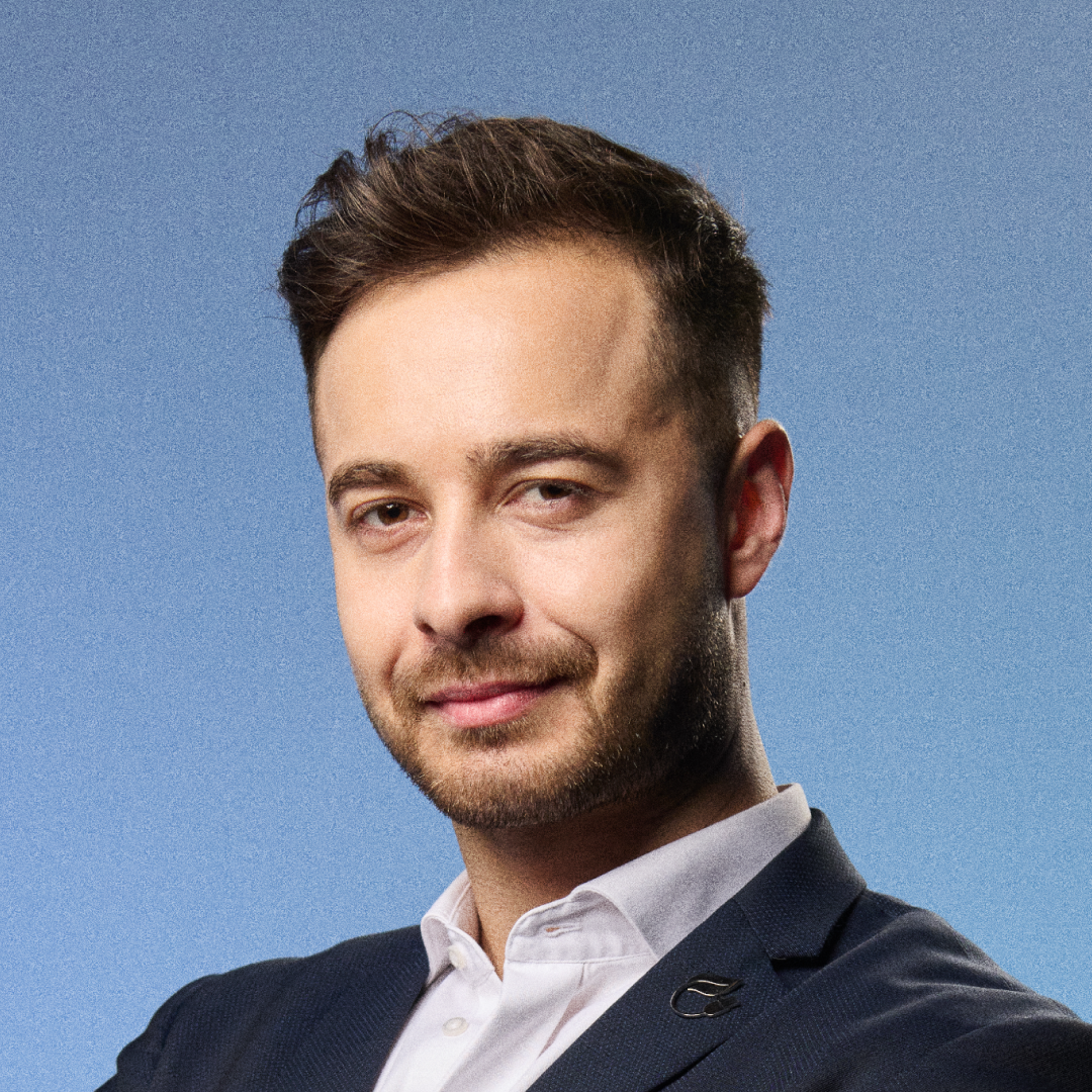 Šimon Staňo