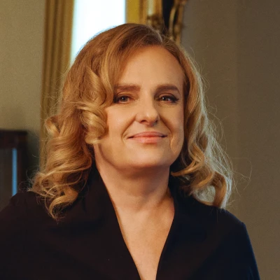 Zuzana Zacharová 