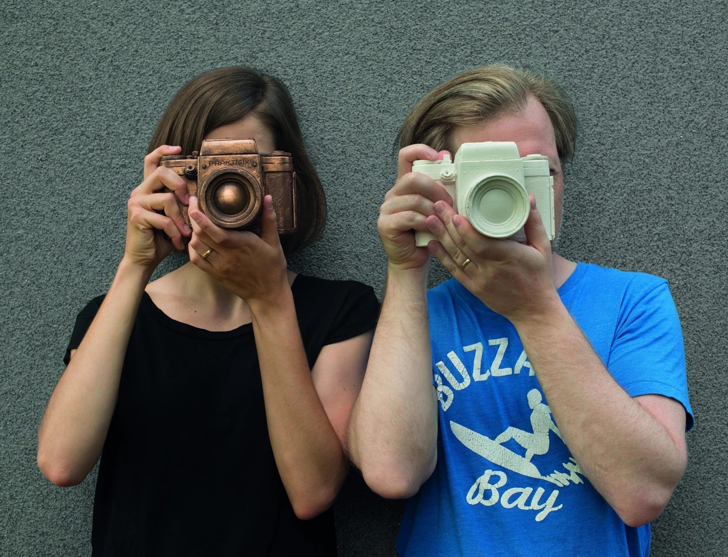 Milota Havránková - Nextpage (2015)