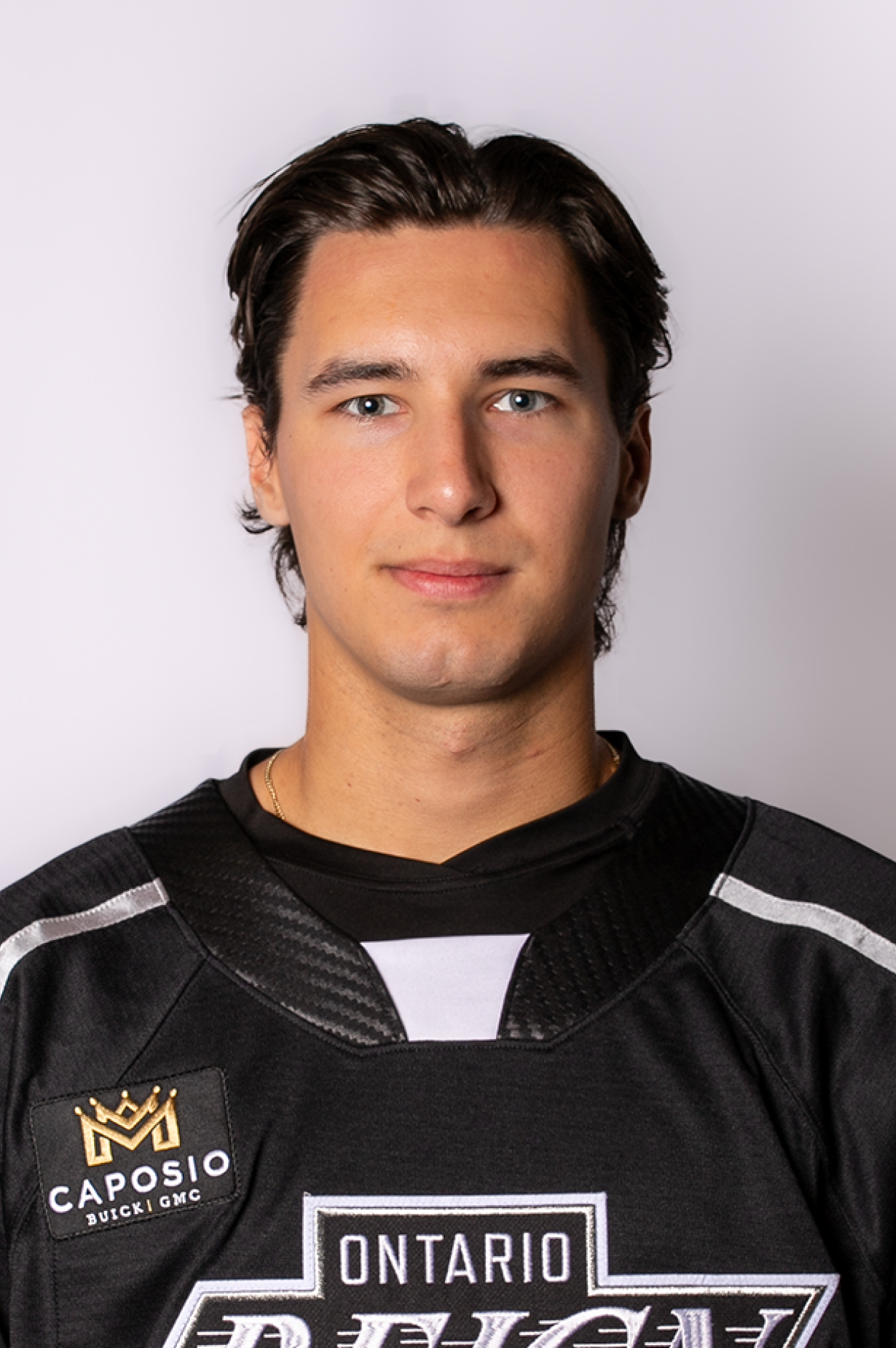 Martin Chromiak