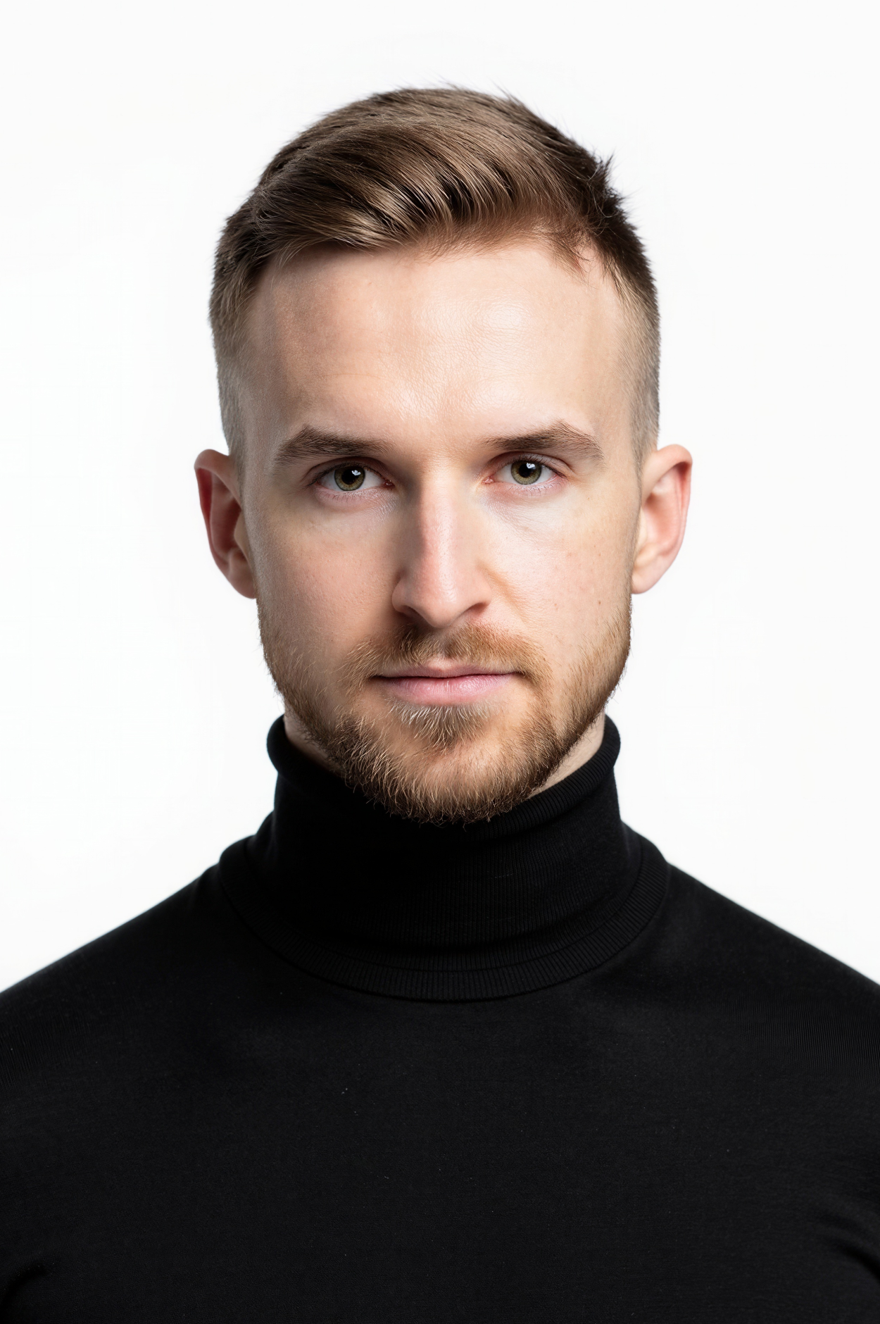 Jakub Jablonský
