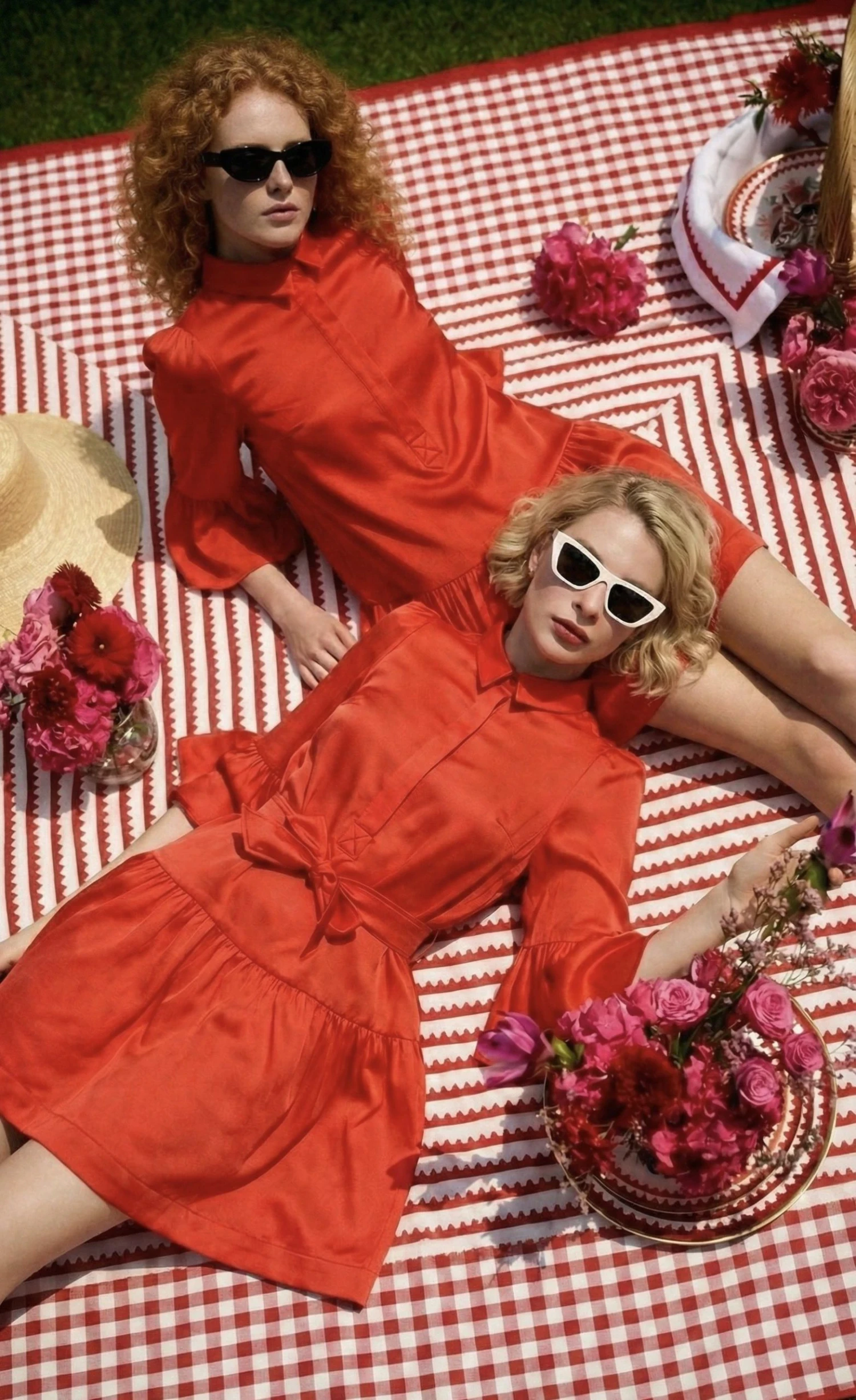 Petra Balvin tvorba Forbes Česko