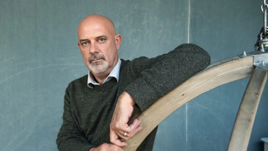 Otrocká práca, ničenie životného prostredia. Aká je skutočná cena vášho rezňa alebo paradajky?