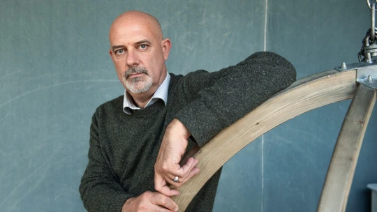 Otrocká práca, ničenie životného prostredia. Aká je skutočná cena vášho rezňa alebo paradajky?