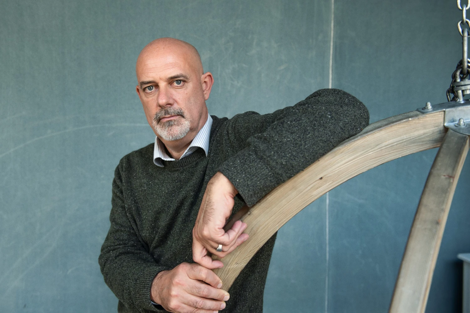 Otrocká práca, ničenie životného prostredia. Aká je skutočná cena vášho rezňa alebo paradajky?