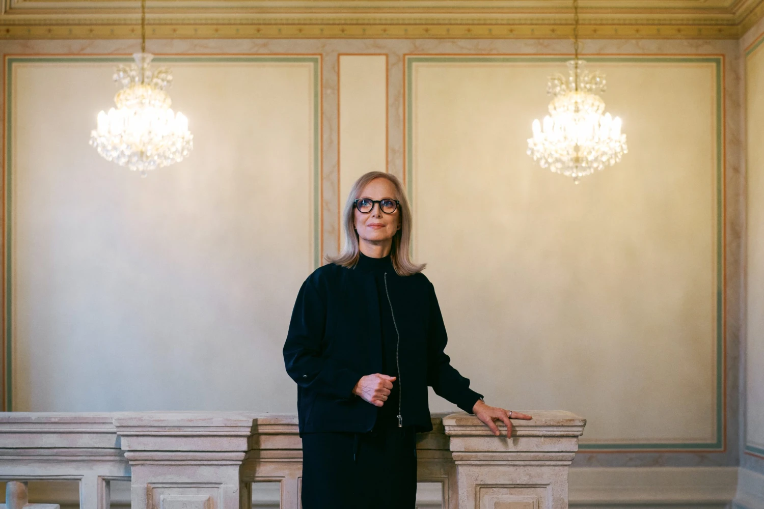 Patrí medzi najrešpektovanejšie vedkyne. Silvia Pastoreková otvorene o strate manžela aj vedeckom boji s rakovinou