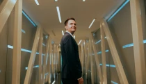 Strabag dupol na plyn: CEO developera prezradil ambiciózne plány s Bratislavou