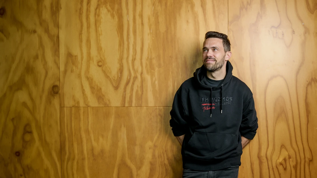 Príde posledná kvapka a odídeme zo Slovenska, hovorí CEO známej firmy. Záleží na krokoch politikov