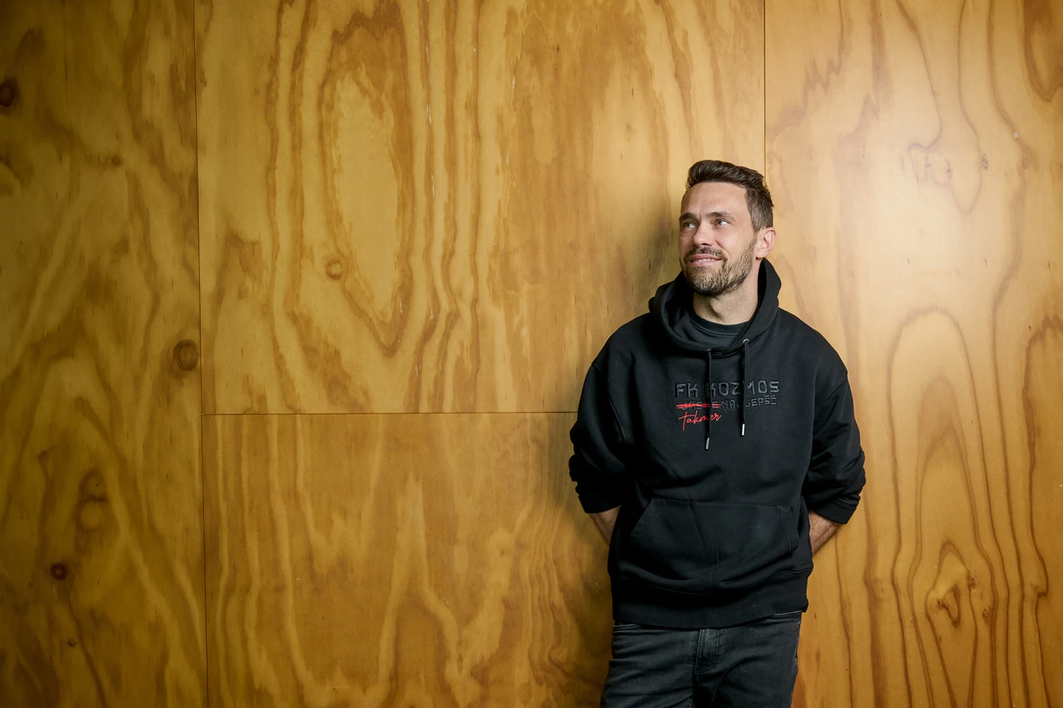 Príde posledná kvapka a odídeme zo Slovenska, hovorí CEO známej firmy. Záleží na krokoch politikov