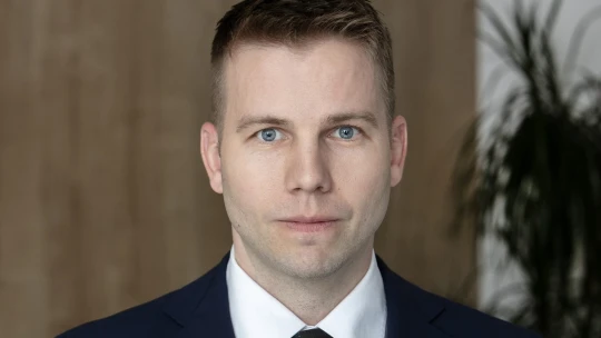 Investície odhaľujú krehkosť trhov. Rok 2026 môže ukázať, kto vidí realitu ako prvý