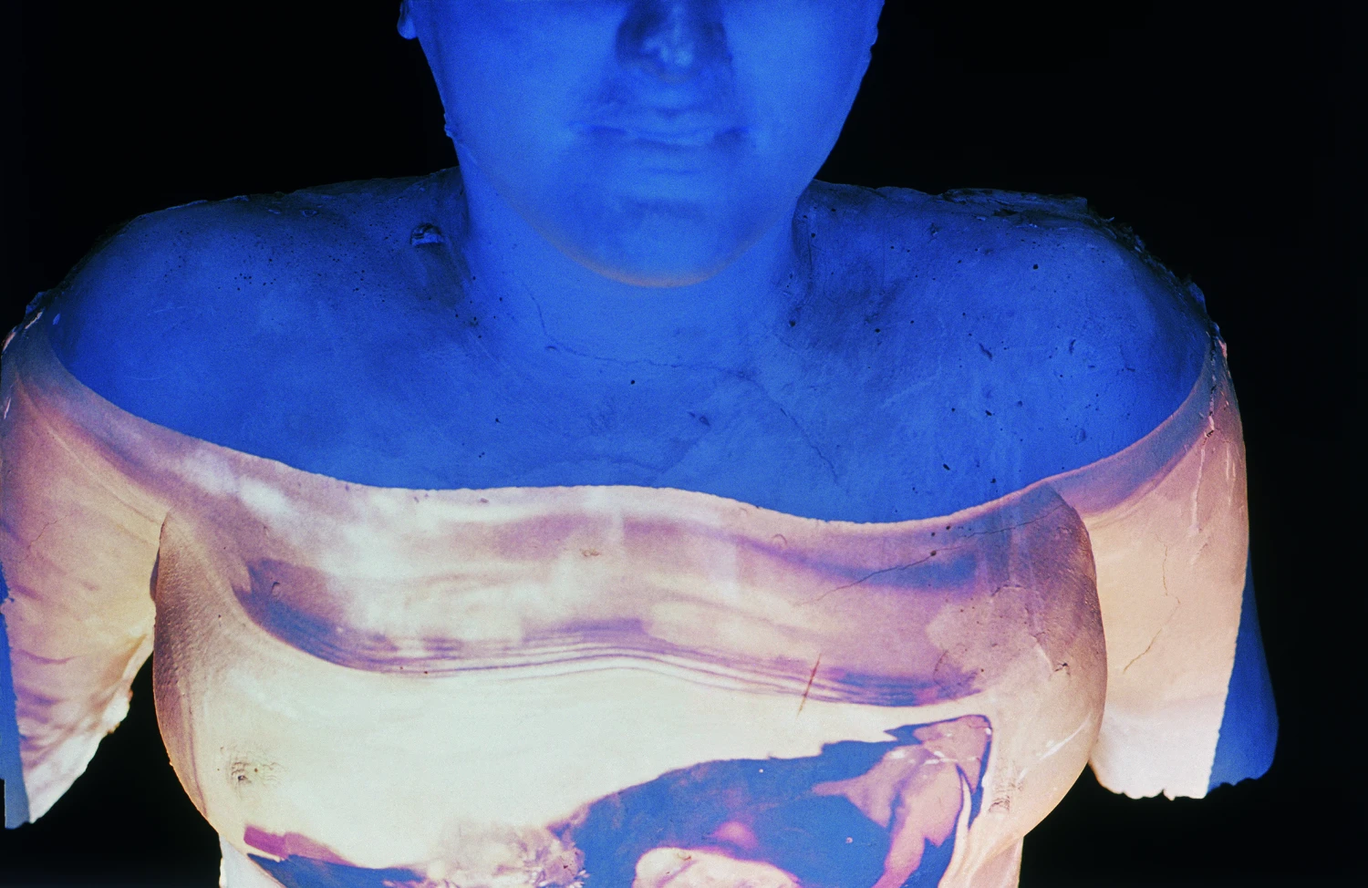 Milota Havránková - Mýtus (1980)