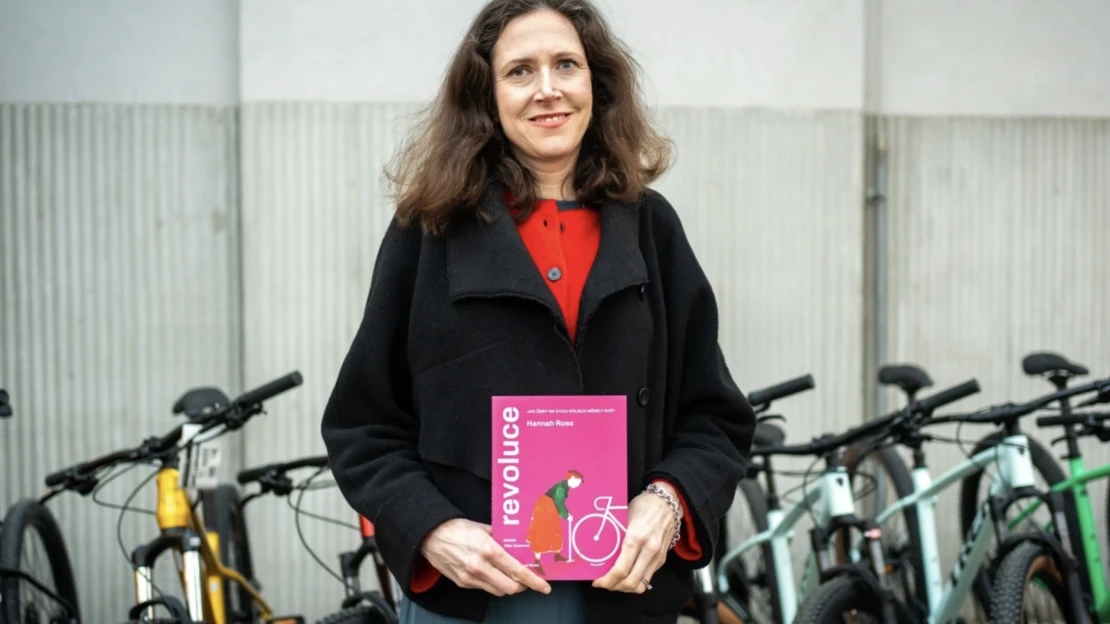 Bicykel, korzet a odvaha: príbehy žien, ktoré posunuli hranice možného