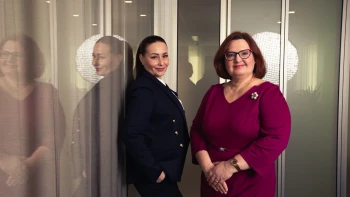 Po Bratislave prichádzajú na rad aj Košice. CYRRUS na Slovensku rastie rýchlym tempom