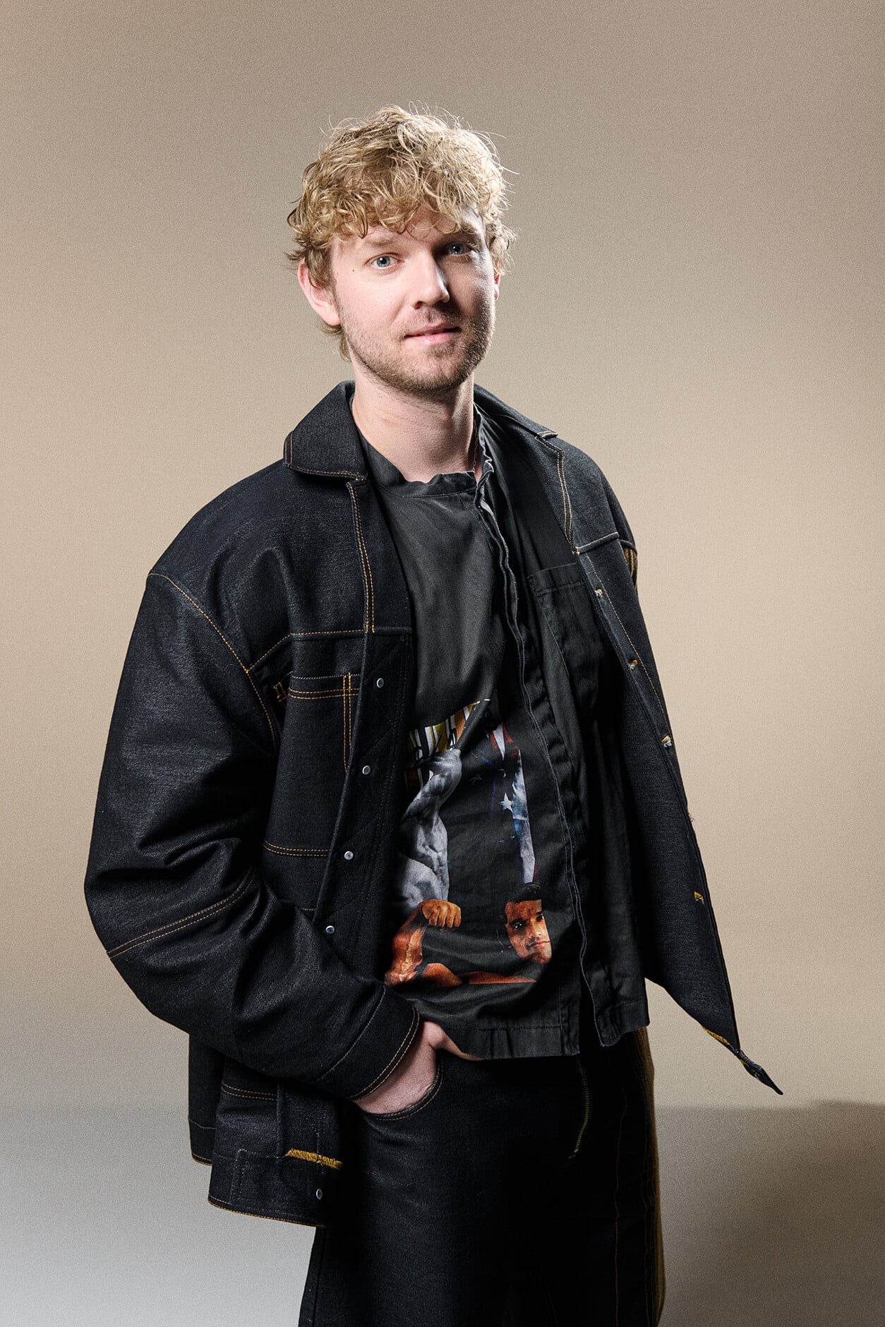 Erik Kliment