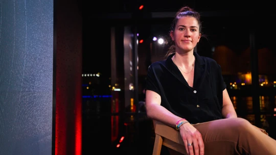 Tento audit neodkladajte. To, ako sa o seba staráme, je v podstate investícia, hovorí fyziologička