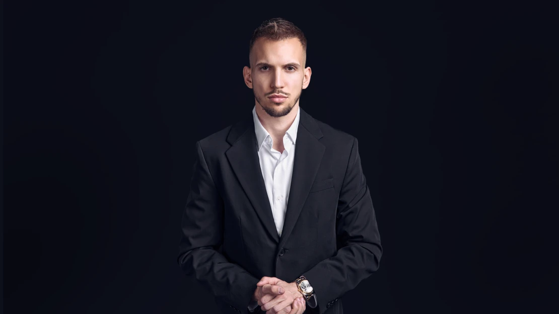 Ešte stále stíhate naskočiť na vlnu AI. Odmenou môže byť exponenciálny rast vašej firmy