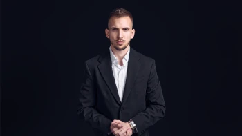 Ešte stále stíhate naskočiť na vlnu AI. Odmenou môže byť exponenciálny rast vašej firmy